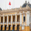 Hanoi Opera House