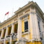 Hanoi Opera House
