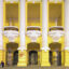 Hanoi Opera House