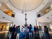 Vietnam Museum of Ethnology