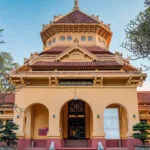 Vietnam National Museum of History