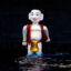 Thang Long Water Puppet Theater