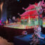 Thang Long Water Puppet Theater