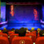 Thang Long Water Puppet Theater