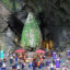 Huong Tich cave