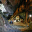 Huong Tich cave