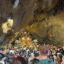 Huong Tich cave