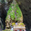 Huong Tich cave