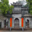 Doan Ngo gate