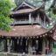 Tram Gian Pagoda