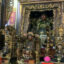 Cua Ong Temple