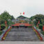 Cua Ong Temple