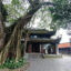 Cua Ong Temple