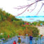 Cua Ong Temple