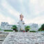 Cua Ong Temple