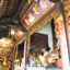 Cua Ong Temple