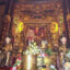 Cua Ong Temple