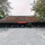 Dinh Bang Communal House
