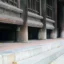 Binh Bang communal house