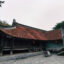Binh Bang communal house