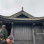 Dong pagoda