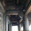unique of Dong Pagoda