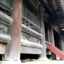 Hang Kenh Communal House
