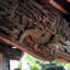 Hang Kenh communal house