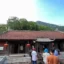 Hoa Yen Pagoda
