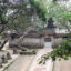 Hue Quang tower