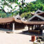 Hoa Yen pagoda