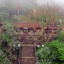 Hoa Yen Pagoda