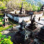Hoa Yen pagoda