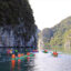 best time to visit Lan Ha Bay