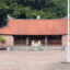 Le Chan temple Voi Mountain
