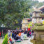 Ngoa Van Pagoda