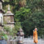 Ngoa Van Pagoda