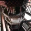 Nine-Story Lotus Tower