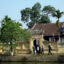 Nom village
