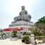 Phat Tich Pagoda
