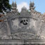 Rong Temple