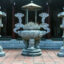incense burner