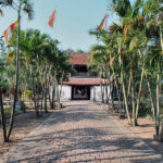Thap But Pagoda