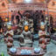 Thap But Pagoda