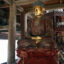 The Three Buddhas