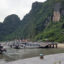 Thien Cung grotto