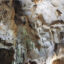 Thien Cung grotto