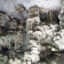 Thien Cung grotto