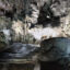 Thien Cung grotto