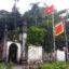 Truc Temple